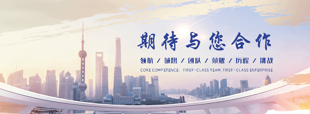 綦江原创IP 卡通形象雕塑制作工厂